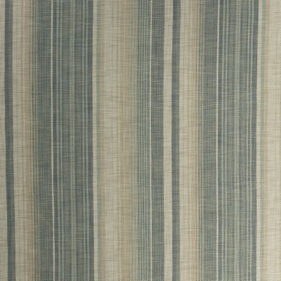 Mitchell Fabrics Sullivan Sea Breeze