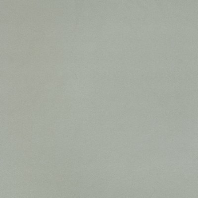 Mitchell Fabrics Tarzan Fog