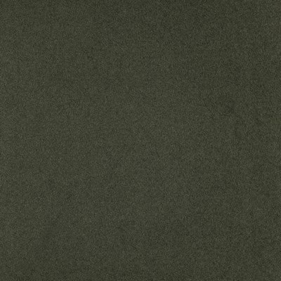 Mitchell Fabrics Tarzan Forest