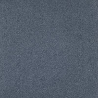 Mitchell Fabrics Tarzan Lapis