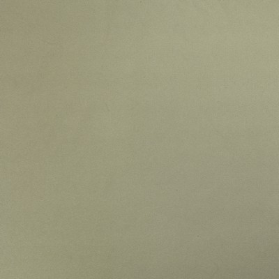 Mitchell Fabrics Tarzan Olive