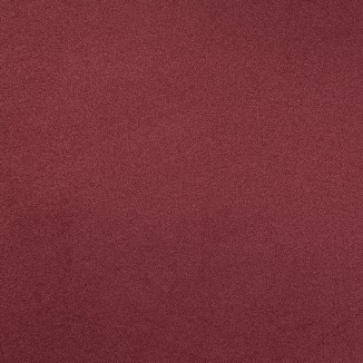 Mitchell Fabrics Tarzan Rosewood