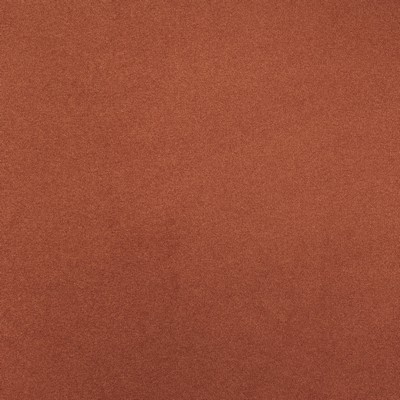 Mitchell Fabrics Tarzan Spice