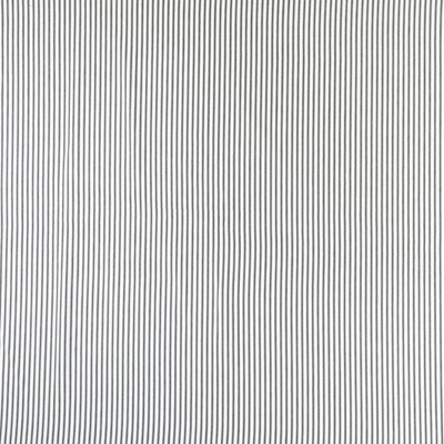 Mitchell Fabrics Ticking Stripe Vapor