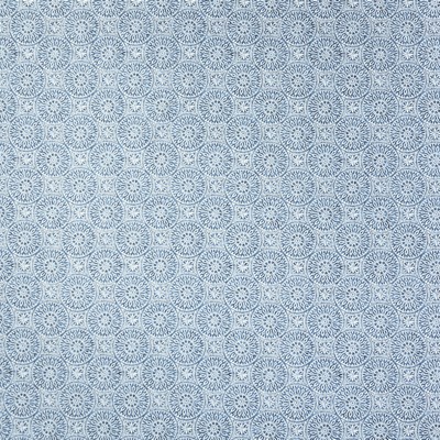 Mitchell Fabrics Turnabout Navy