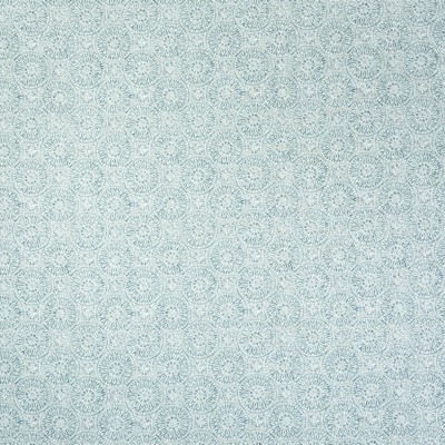 Mitchell Fabrics Turnabout Spa