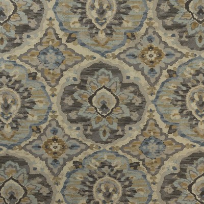 Mitchell Fabrics Zarin Cloud