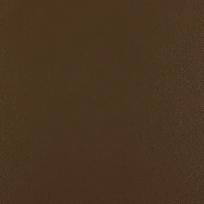 Mitchell Group Ace Bark