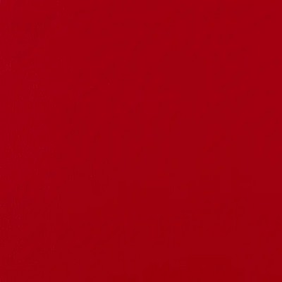 Mitchell Group Ace Carmine