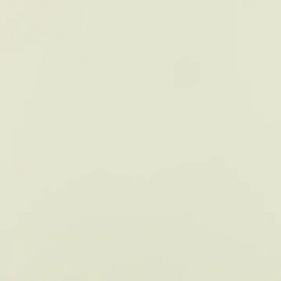 Mitchell Group Ace Cloud