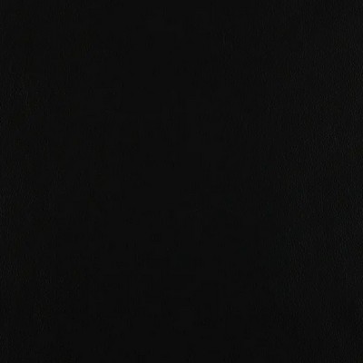 Mitchell Group Ace Coal