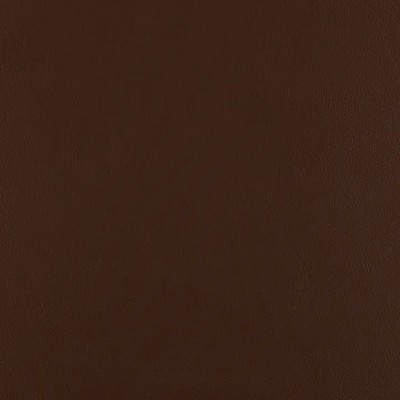 Mitchell Group Ace Coffee