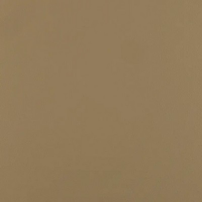 Mitchell Group Ace Ecru