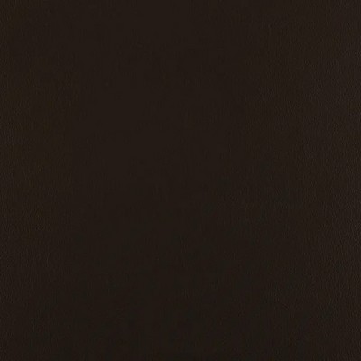 Mitchell Group Ace Espresso