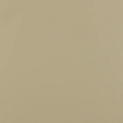 Mitchell Group Ace Flay