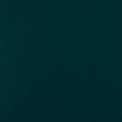 Mitchell Group Ace Forest