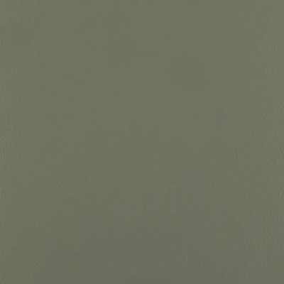 Mitchell Group Ace Laurel