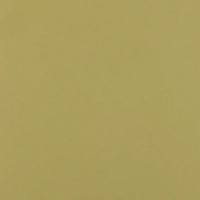 Mitchell Group Ace Meadow