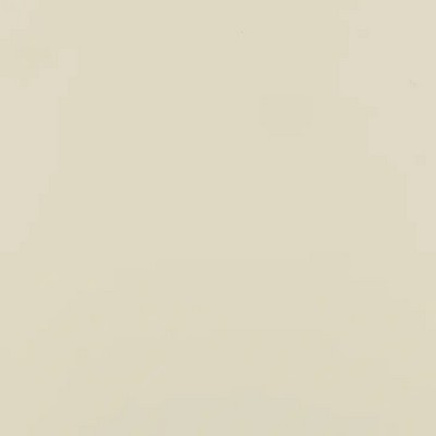 Mitchell Group Ace Navajo