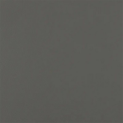 Mitchell Group Ace Neutral