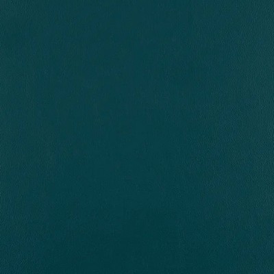 Mitchell Group Ace Sapphire