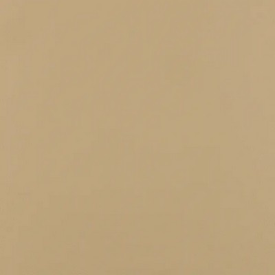 Mitchell Group Ace Sepia