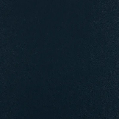 Mitchell Group Ace Space