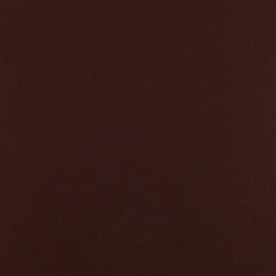 Mitchell Group Ace Umber