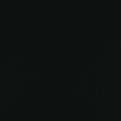 Mitchell Group Arbor Charcoal