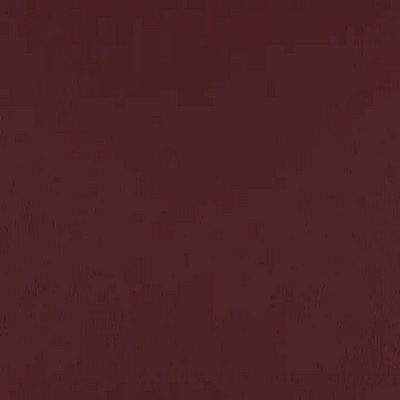 Mitchell Group Arbor Claret