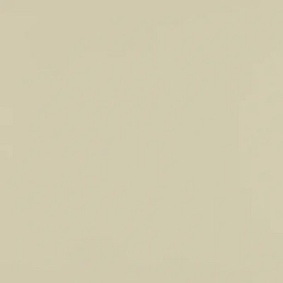 Mitchell Group Arbor Cream