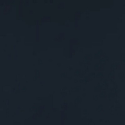 Mitchell Group Arbor Dark Sky