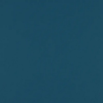 Mitchell Group Arbor Deep Sea