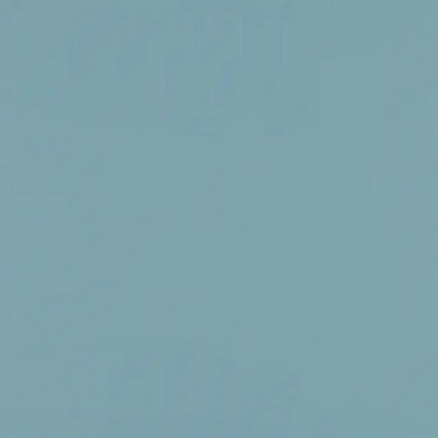 Mitchell Group Arbor Dusky Blue