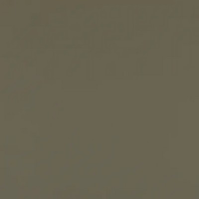 Mitchell Group Arbor Falcon