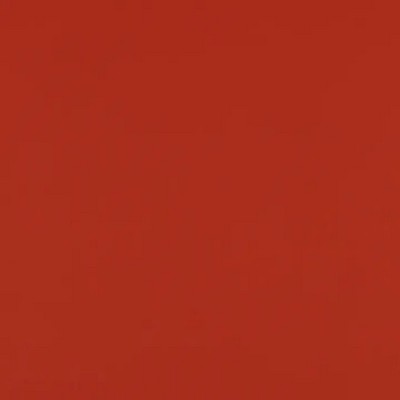 Mitchell Group Arbor Flame