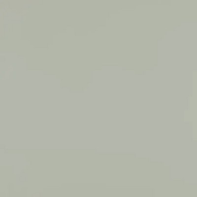 Mitchell Group Arbor Fog