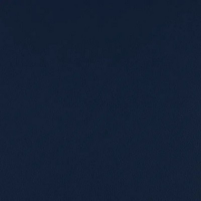 Mitchell Group Arbor Indigo