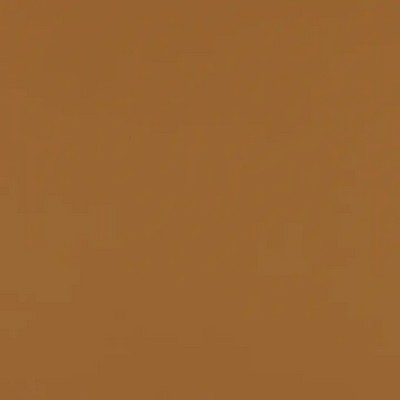 Mitchell Group Arbor Kalahari