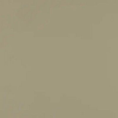 Mitchell Group Arbor Khaki