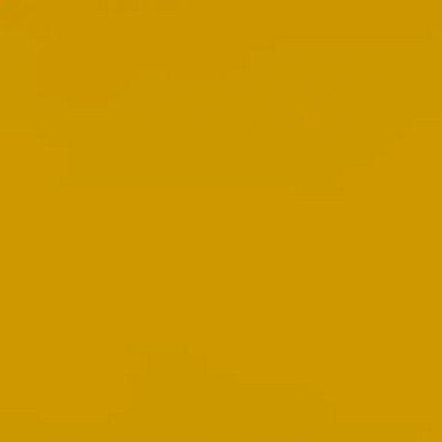 Mitchell Group Arbor Marigold