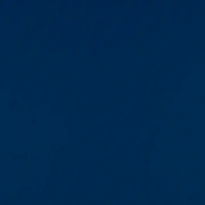 Mitchell Group Arbor Navy