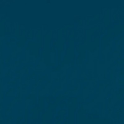 Mitchell Group Arbor Ocean