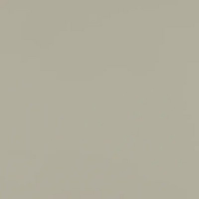 Mitchell Group Arbor Pewter