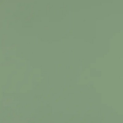 Mitchell Group Arbor Sage