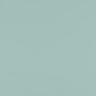 Mitchell Group Arbor Sea Mist