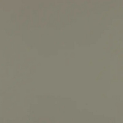 Mitchell Group Arbor Smoke