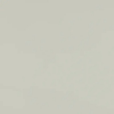 Mitchell Group Arbor Stone