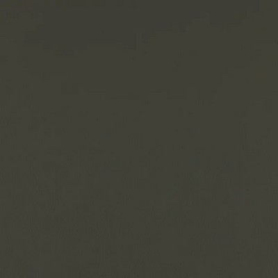 Mitchell Group Arbor Storm