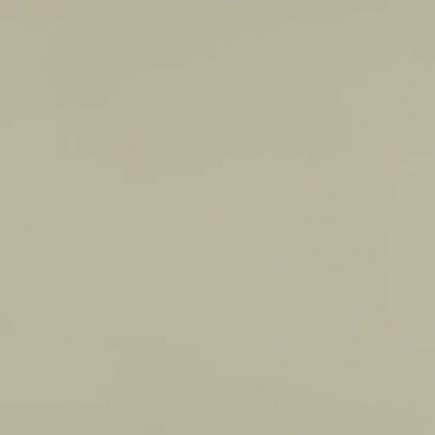 Mitchell Group Arbor Taupe